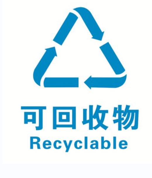 旧衣服回收站装配缩略图