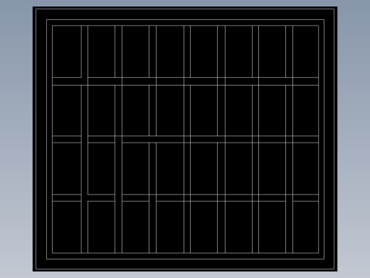 门-C-5WIN18