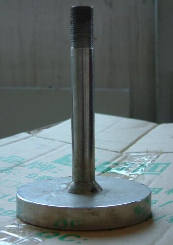 自动纸碟机（CAD全套图纸