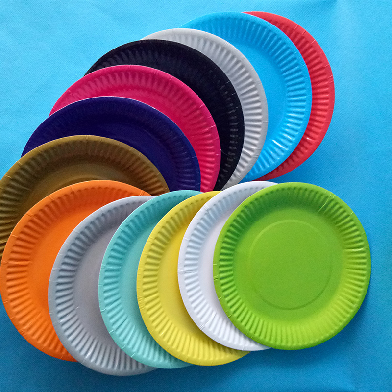 自动纸碟机（CAD全套图纸