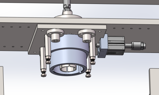 2022.07月-滤清器盒热熔接合机sw18可编辑缩略图