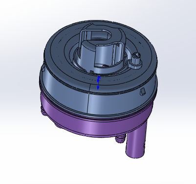 2022.07月-滤清器盒热熔接合机sw18可编辑缩略图