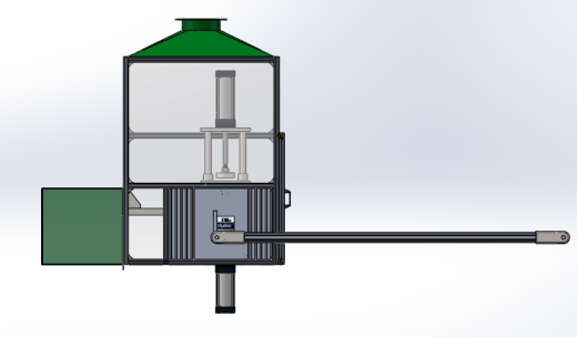 2022.07月-滤清器盒热熔接合机sw18可编辑缩略图