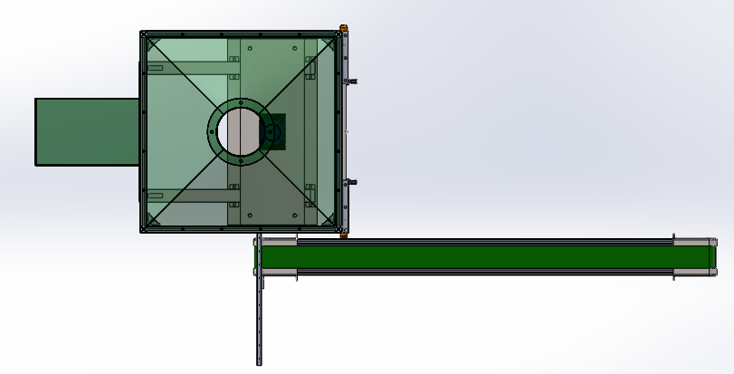 2022.07月-滤清器盒热熔接合机sw18可编辑
