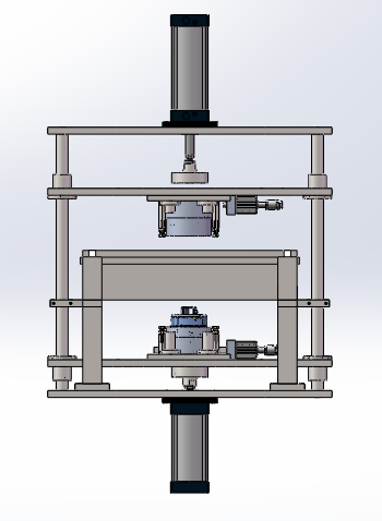 2022.07月-滤清器盒热熔接合机sw18可编辑