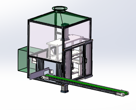 2022.07月-滤清器盒热熔接合机sw18可编辑缩略图