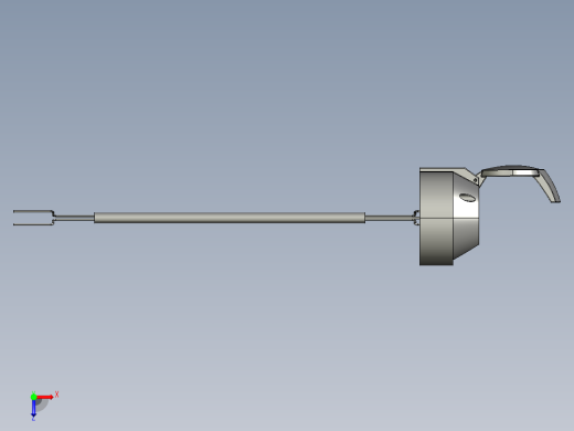 ADR 7引脚俯视缩略图