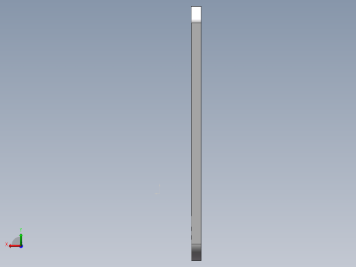 折弯钣金+CAD+50+24.3.29+001后视缩略图