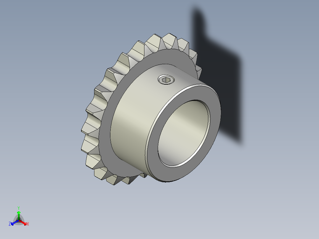 链轮-Sprocket_22-45-68-44_12-1