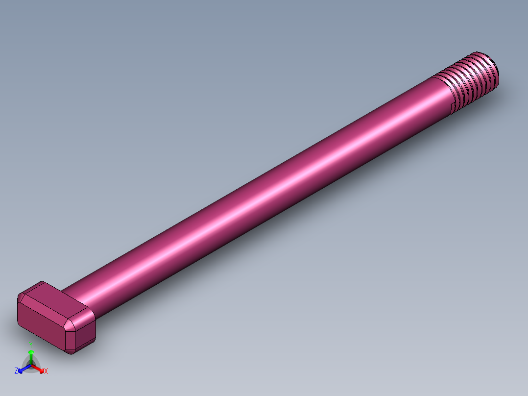 NANO-TOP-CNC2-LAGANG-1103