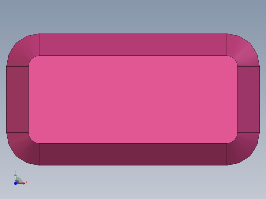 NANO-TOP-CNC2-LAGANG-1103前视缩略图