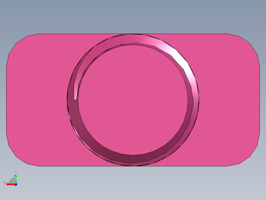 NANO-TOP-CNC2-LAGANG-1103后视缩略图