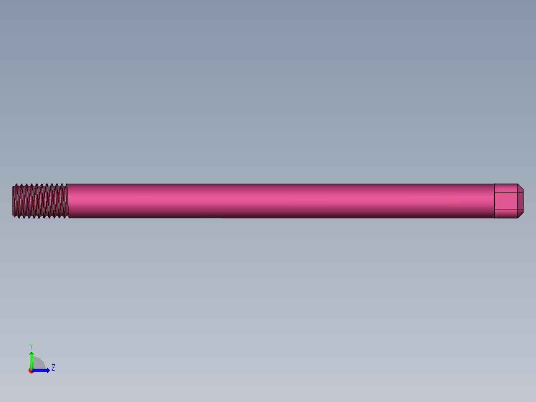 NANO-TOP-CNC2-LAGANG-1103左视图