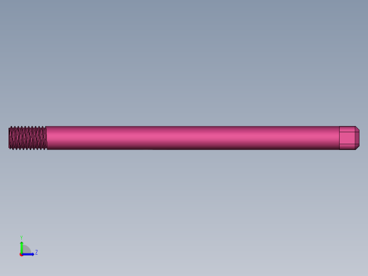 NANO-TOP-CNC2-LAGANG-1103左视缩略图