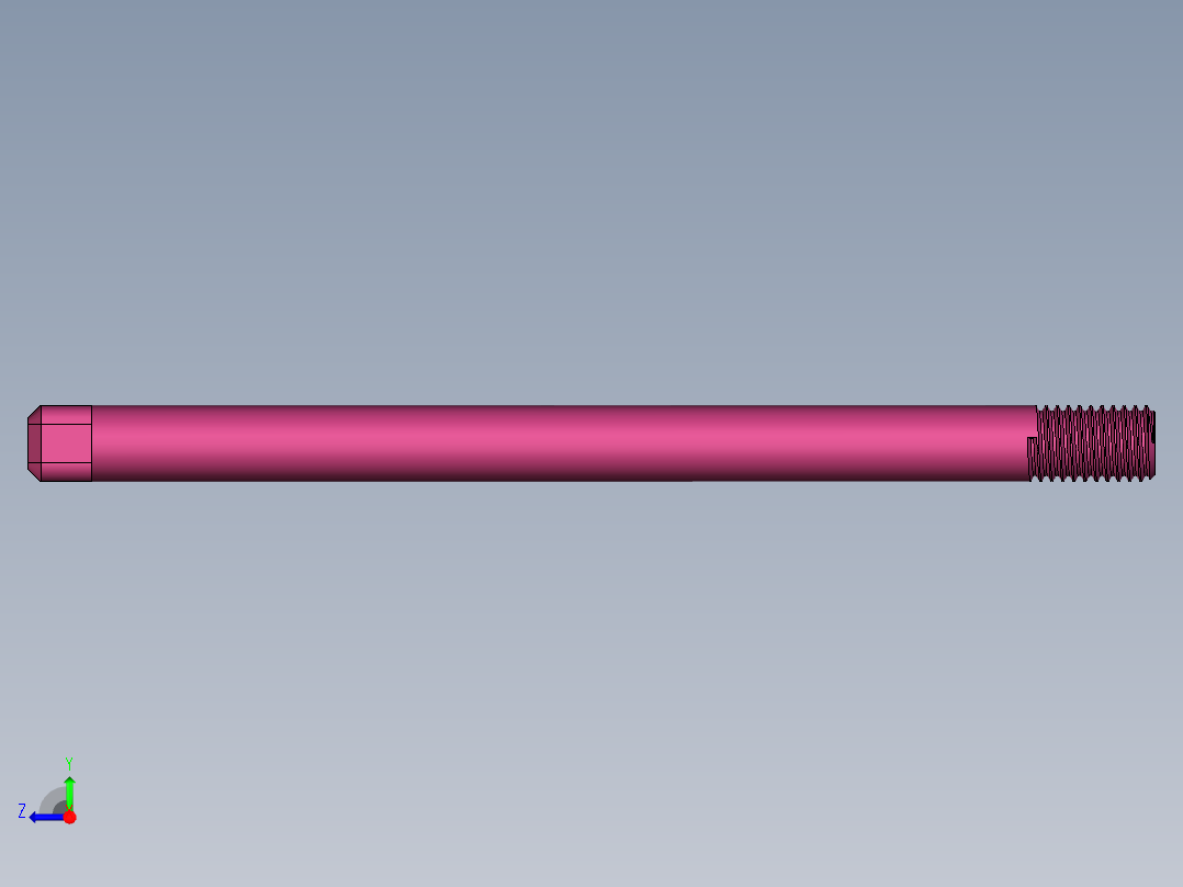 NANO-TOP-CNC2-LAGANG-1103右视图