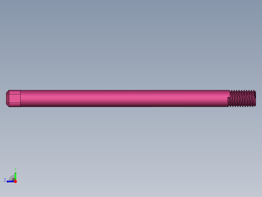 NANO-TOP-CNC2-LAGANG-1103右视缩略图