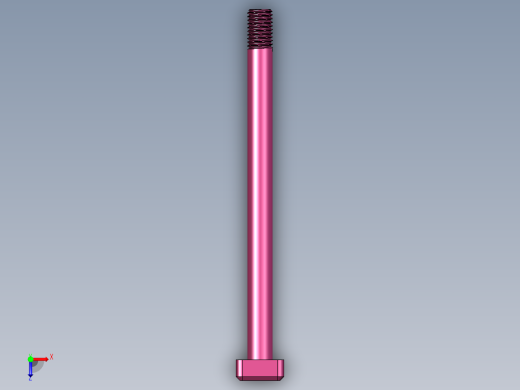 NANO-TOP-CNC2-LAGANG-1103俯视缩略图