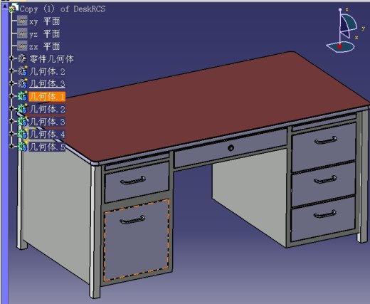 门窗缩略图