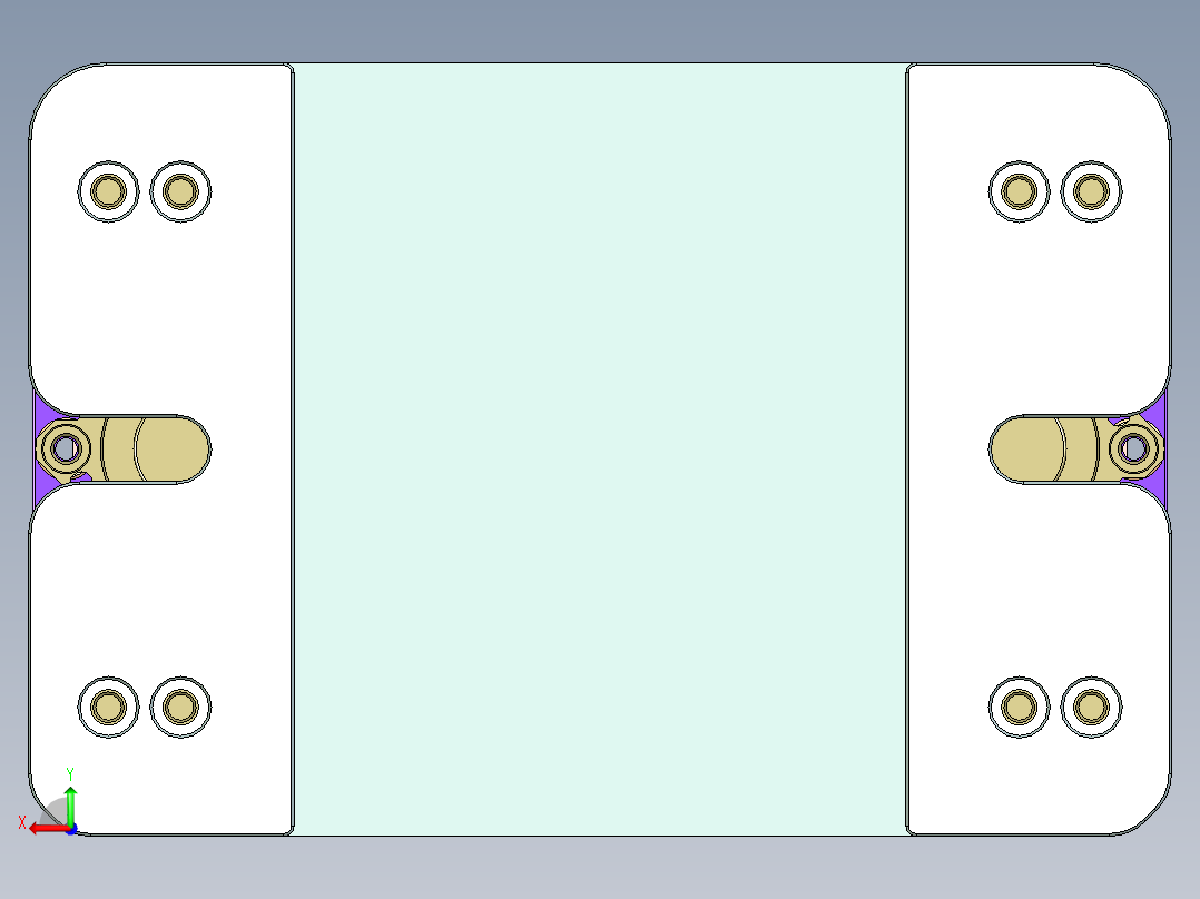 siva_cam_ring-CNC1-2016-6-18后视图