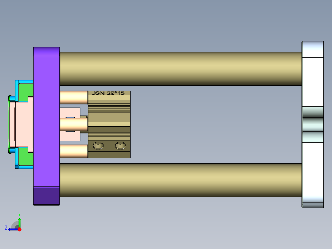 siva_cam_ring-CNC1-2016-6-18右视图