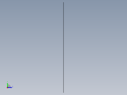 激光切割面板12左视缩略图