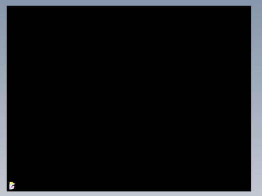某山公路隧道照明设计与供电图