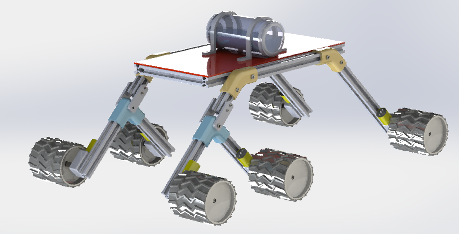 A3003981-农业喷洒车辆