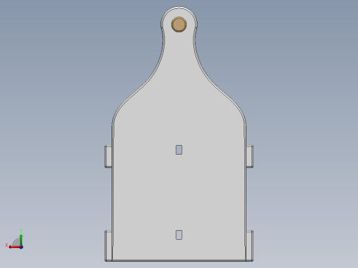 啤酒瓶、瓶子后视缩略图
