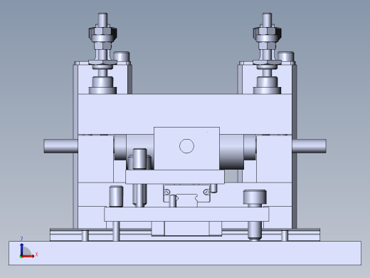 003-轴跳动检测右视缩略图