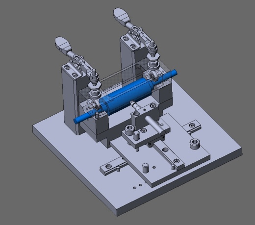 003-轴跳动检测缩略图