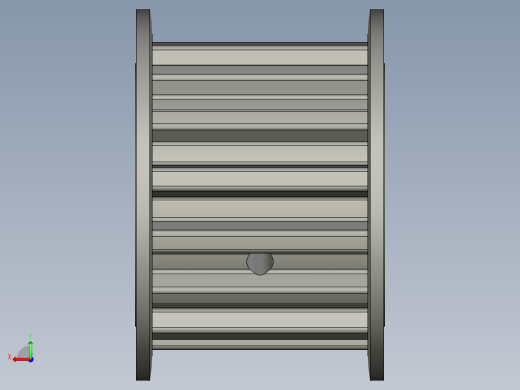 TAAT10-15-300-N20后视缩略图