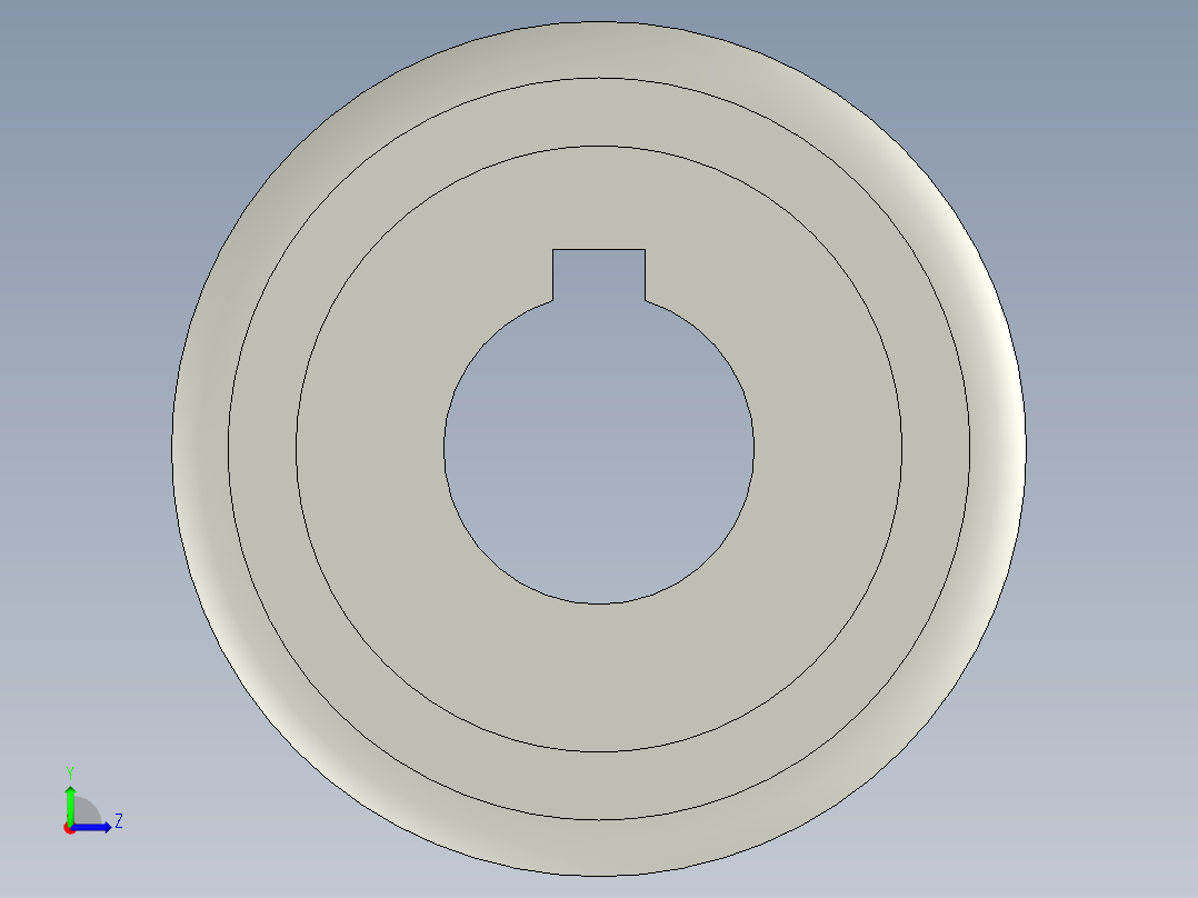 TAAT10-15-300-N20左视图