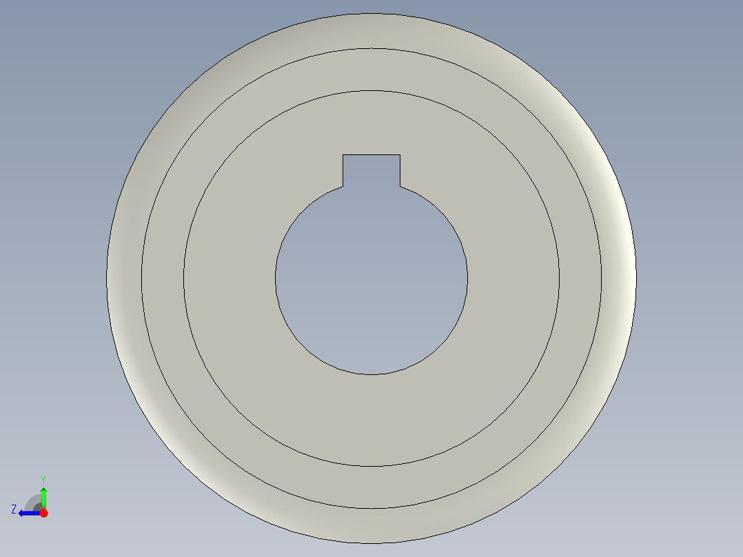 TAAT10-15-300-N20右视图