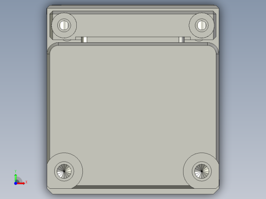 ATH3-60-BC-28前视缩略图