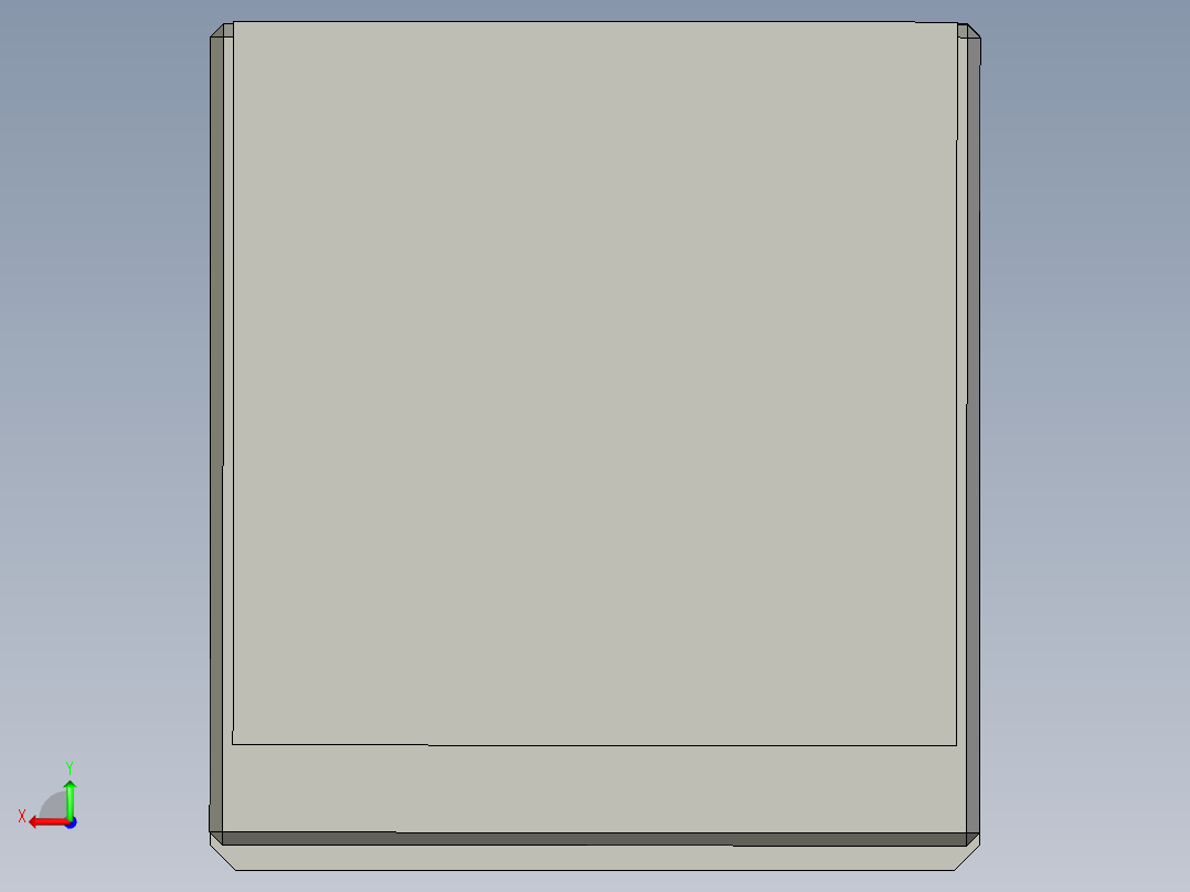 ATH3-60-BC-28后视图