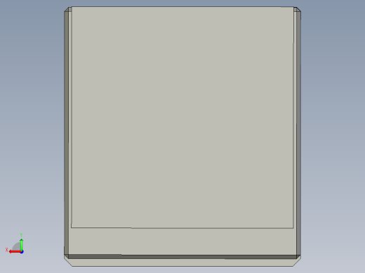 ATH3-60-BC-28后视缩略图