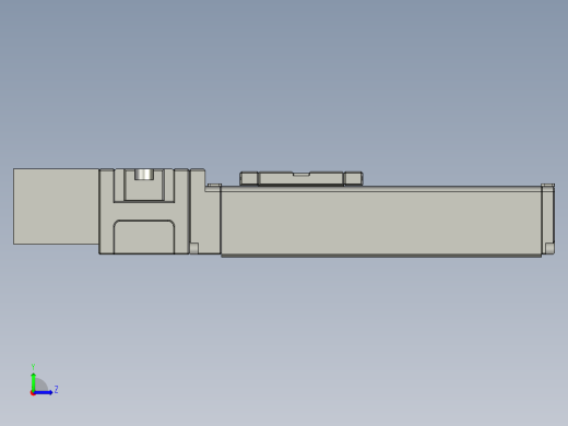 ATH3-60-BC-28左视缩略图