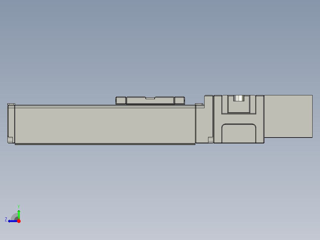 ATH3-60-BC-28右视图