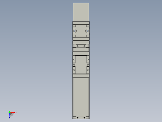 ATH3-60-BC-28俯视缩略图