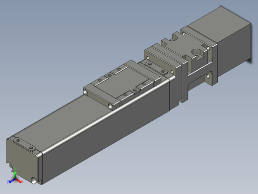 ATH3-60-BC-28正等轴测缩略图