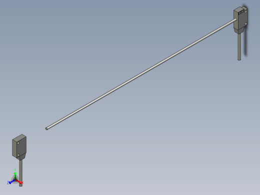 B-EX-11EA_松下(PANASONIC)日本-2