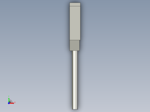 B-EX-11EA_松下(PANASONIC)日本-2前视缩略图