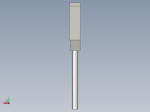 B-EX-11EA_松下(PANASONIC)日本-2后视缩略图