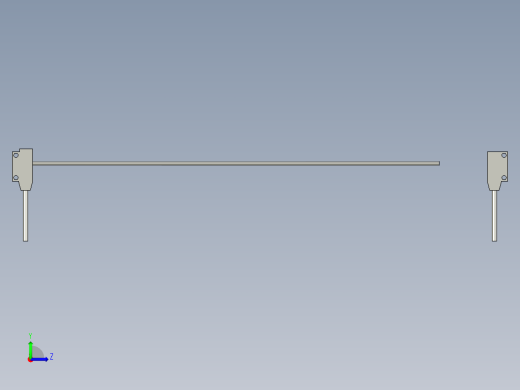 B-EX-11EA_松下(PANASONIC)日本-2左视缩略图