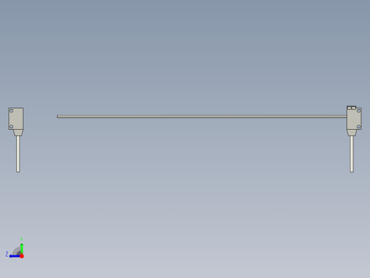 B-EX-11EA_松下(PANASONIC)日本-2右视缩略图