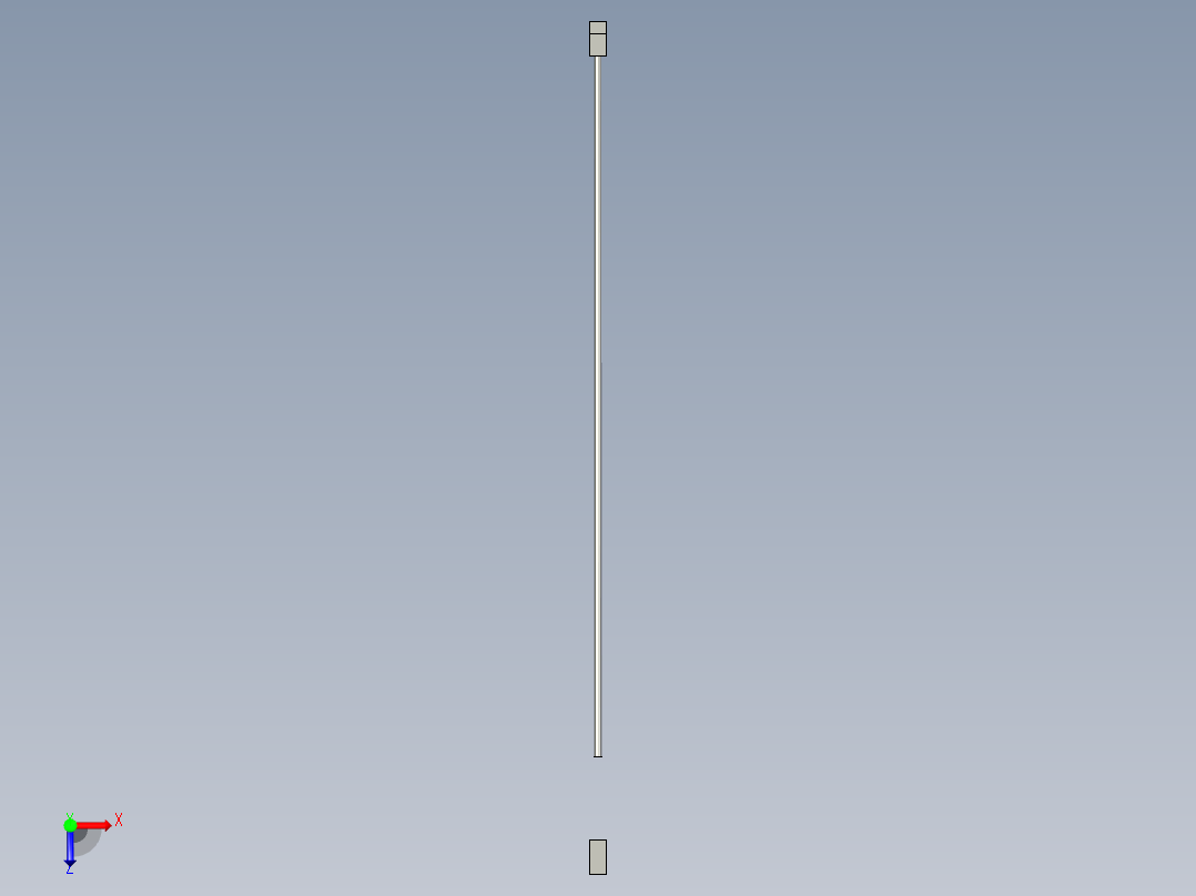 B-EX-11EA_松下(PANASONIC)日本-2俯视图