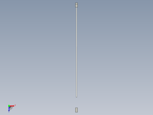 B-EX-11EA_松下(PANASONIC)日本-2俯视缩略图