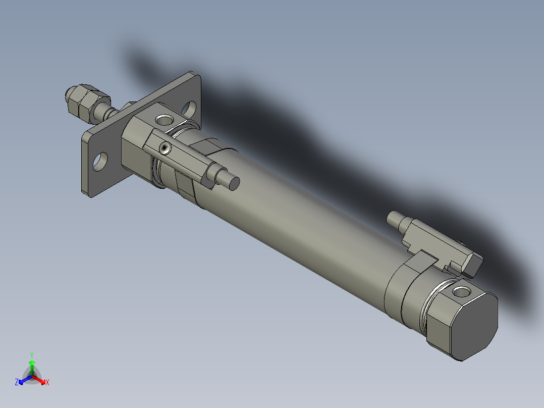 PB_16x75_S_U_FA_M_2__0_主视图