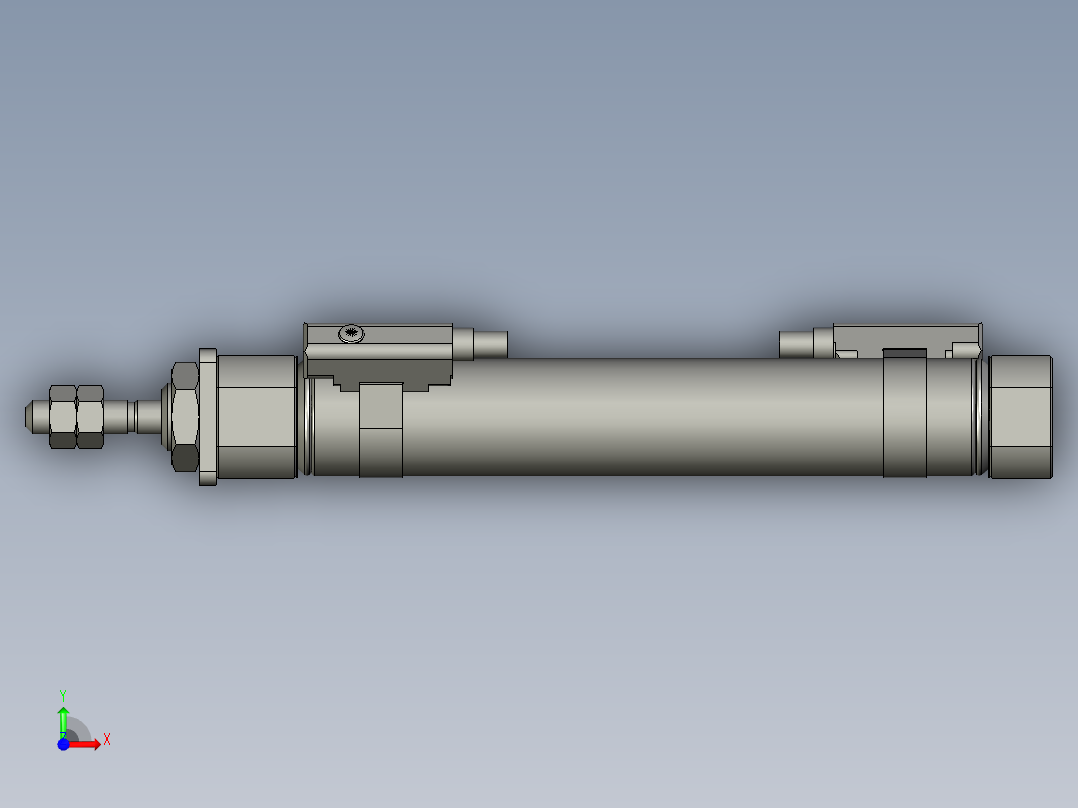 PB_16x75_S_U_FA_M_2__0_前视图