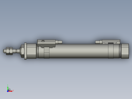 PB_16x75_S_U_FA_M_2__0_前视缩略图